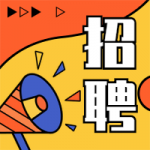 163贵州卫生人才招聘网